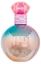 Picture of Marc Dion Celestial Charm EDP 100ml