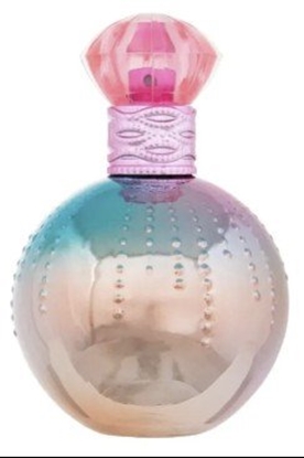 Attēls no Marc Dion Celestial Charm EDP 100ml