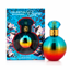 Изображение Marc Dion Celestial Charm Shimmer EDP 100ml