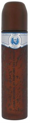 Attēls no Marc Dion Double Agent EDT 100ml