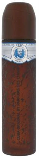 Изображение Marc Dion Double Agent EDT 100ml