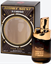 Attēls no Marc Dion Double Agent EDT 100ml
