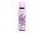 Picture of Marc Dion Enchanted Butterfly Body Spray 236ml