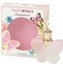 Attēls no Marc Dion Fairy Wings EDP 100ml