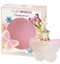 Изображение Marc Dion Fairy Wings EDP 100ml