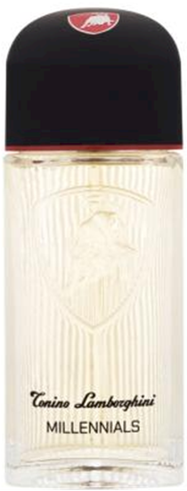 Изображение Marc Dion Gold Medallion EDT 100ml