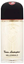 Picture of Marc Dion Gold Medallion EDT 100ml