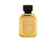 Picture of Marc Dion Gold Medallion EDT 100ml