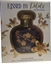 Attēls no Marc Dion Kissed By Petals EDP 100ml
