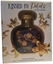 Attēls no Marc Dion Kissed By Petals EDP 100ml
