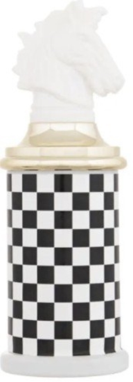 Picture of Marc Dion Knight Horse EDT 100ml