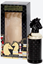 Attēls no Marc Dion Knight Horse EDT 100ml