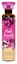 Attēls no Marc Dion Pink Parade Body Spray 250ml