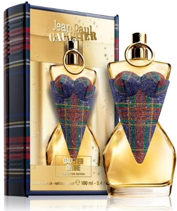 Attēls no Marc Dion Plume d'Eclat EDP 100ml