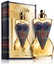 Picture of Marc Dion Plume d'Eclat EDP 100ml