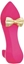 Attēls no Marc Dion Runway Fashion EDP 100ml