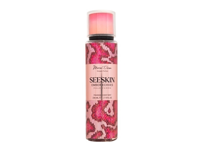 Attēls no Marc Dion Seeskin Body Spray 236ml
