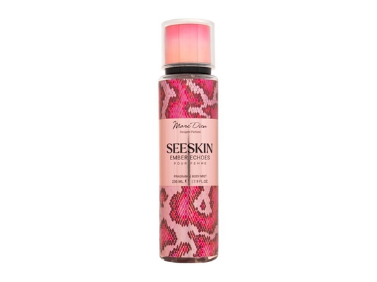 Picture of Marc Dion Seeskin Body Spray 236ml