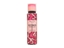 Attēls no Marc Dion Seeskin Body Spray 236ml