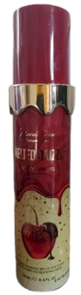 Attēls no Marc Dion Sway With Me EDP 80ml