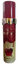 Picture of Marc Dion Sway With Me EDP 80ml