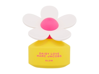 Изображение Marc Jacobs Daisy Love EDT 50ml