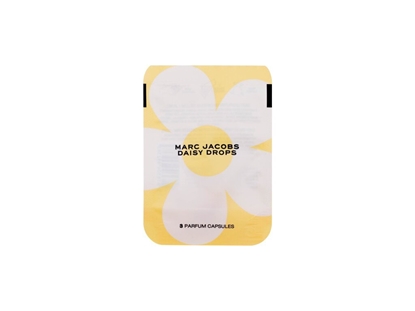 Picture of Marc Jacobs Daisy Perfume 100x0,36ml / Vials Set