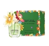 Picture of Marc Jacobs Daisy Wild Eau So Intense Perfume EDP 30ml