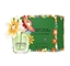 Picture of Marc Jacobs Daisy Wild Eau So Intense Perfume EDP 30ml