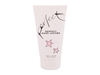 Picture of Marc Jacobs Perfect Shower Gel 150ml