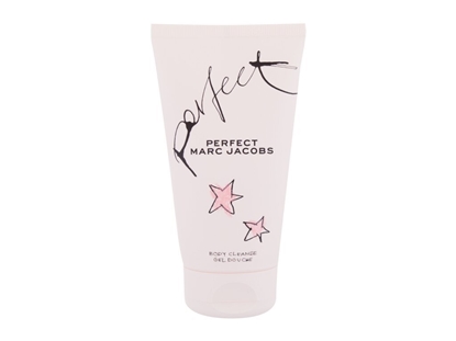 Picture of Marc Jacobs Perfect Shower Gel 150ml