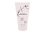 Picture of Marc Jacobs Perfect Shower Gel 150ml