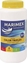 Picture of Marimex Chemia basenowa Chlor Triplex 3 w 1 - 1,6 kg (tabletki)