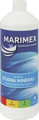 Attēls no Marimex Chemia basenowa Well Mineral - 1 l
