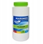 Attēls no Marimex Marimex Chlor ok 2,7 kg - bazénová chemie - ASY