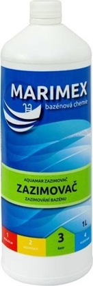 Picture of Marimex Zimizator - 1 l