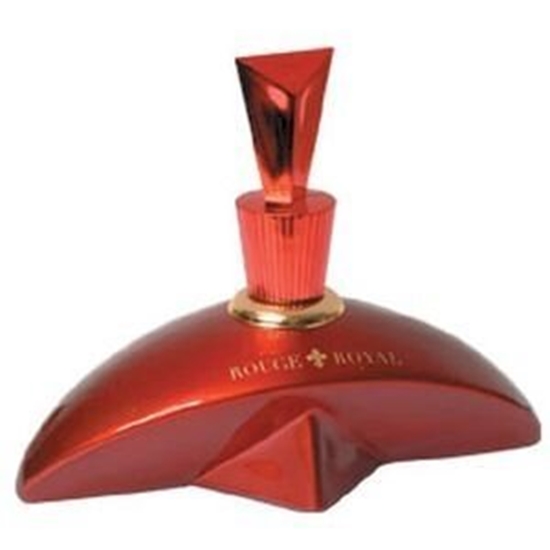 Picture of Marina de Bourbon Rouge Royal EDP 100ml