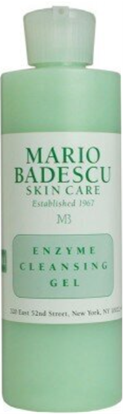 Picture of Mario Badescu Enzyme Cleansing Gel 236ml