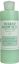 Изображение Mario Badescu Enzyme Cleansing Gel 236ml