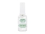 Picture of Mario Badescu Hyaluronic Skin Serum 29ml