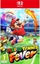 Picture of Mario Tennis Fever Switch 2 Gra 045496313685 (045496313685)