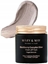 Picture of Mary & May Blackberry Complex Glow Washoff Pack 125g
