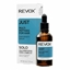 Изображение Mary & May Serum do Wosów Revox B77 Just 30 ml Poprawia gsto skóry Multi-peptydy