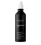 Изображение Mary&May Collagen Booster Lotion 120ml