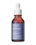 Изображение Mary&May Marine Collagen Serum 30ml