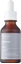 Picture of Mary&May Mary&May Serum intensywnie nawilajce Multi Hyaluronics - 30 ml