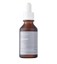 Picture of Mary&May Multi Hyaluronics Serum 30ml