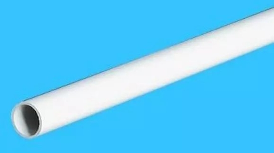 Picture of Marmat Rura gadka bezhalogenowa RLHF 18 biaa 68612 /3m/