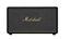 Attēls no Marshall Stanmore III Multi Room Bluetooth Wireless Speaker