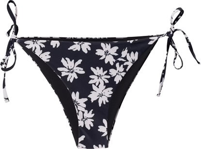 Изображение Martes Damski Dó stroju kpielowego LADY FENI BOTTOM
